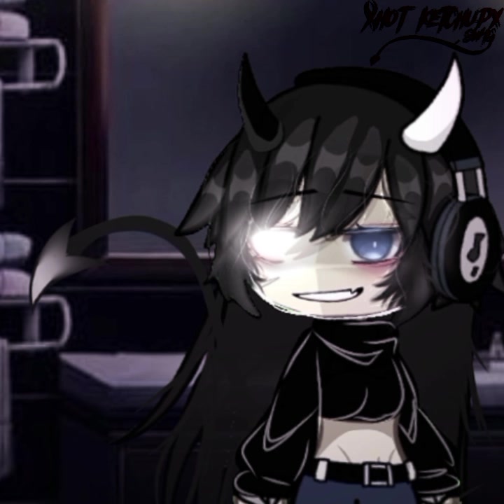 @.☆MICHELLE☆.