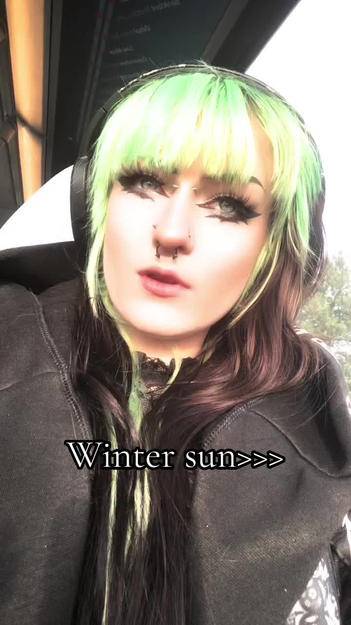 @𝔪𝔞𝔡𝔶𝔰𝔬𝔫