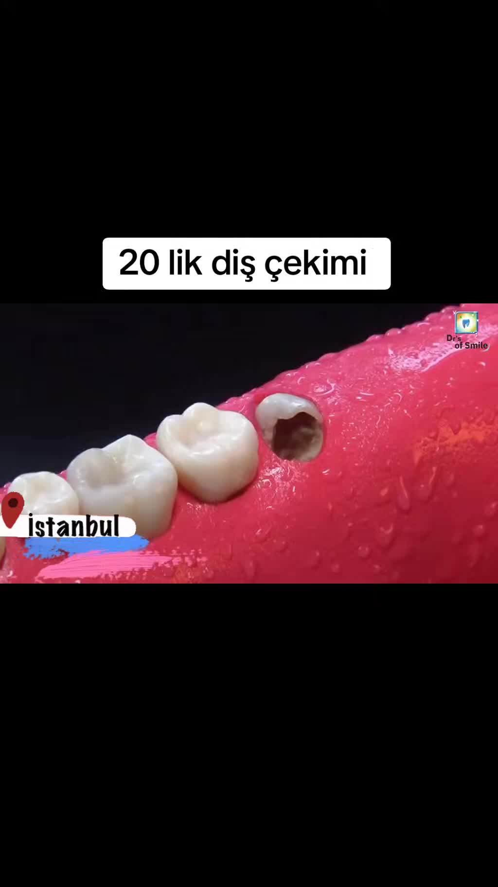 @⚜️ ALİ ⚜️