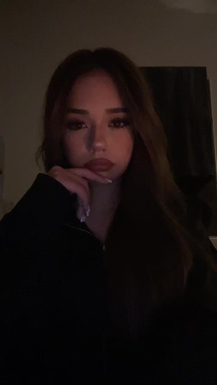 @~𝒎𝒂𝒓𝒕𝒚𝒏𝒌𝒂🤍👑