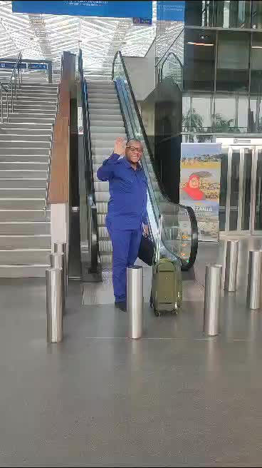 @henripapamulaja