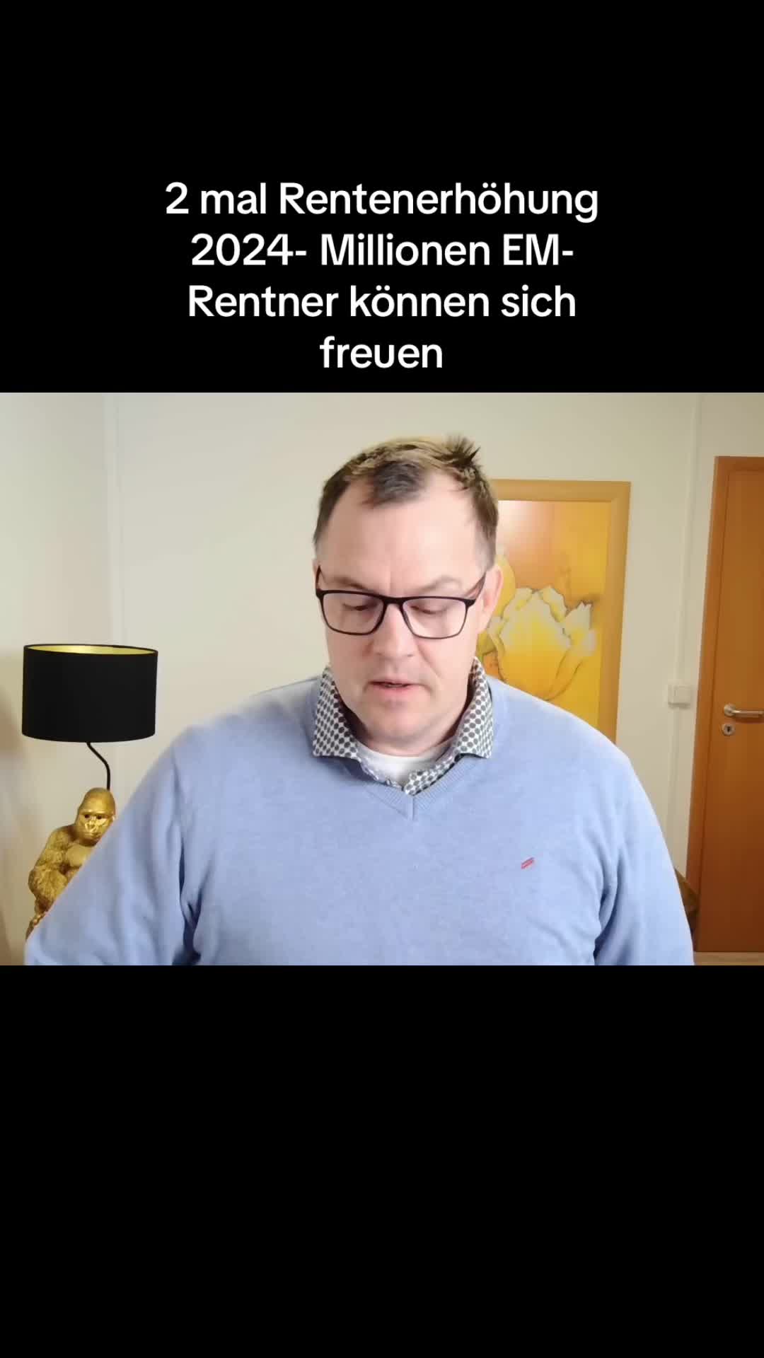@Rentenberater Peter Knöppel