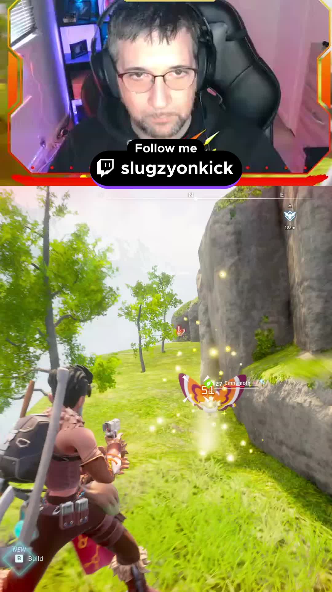 @S1ugzy