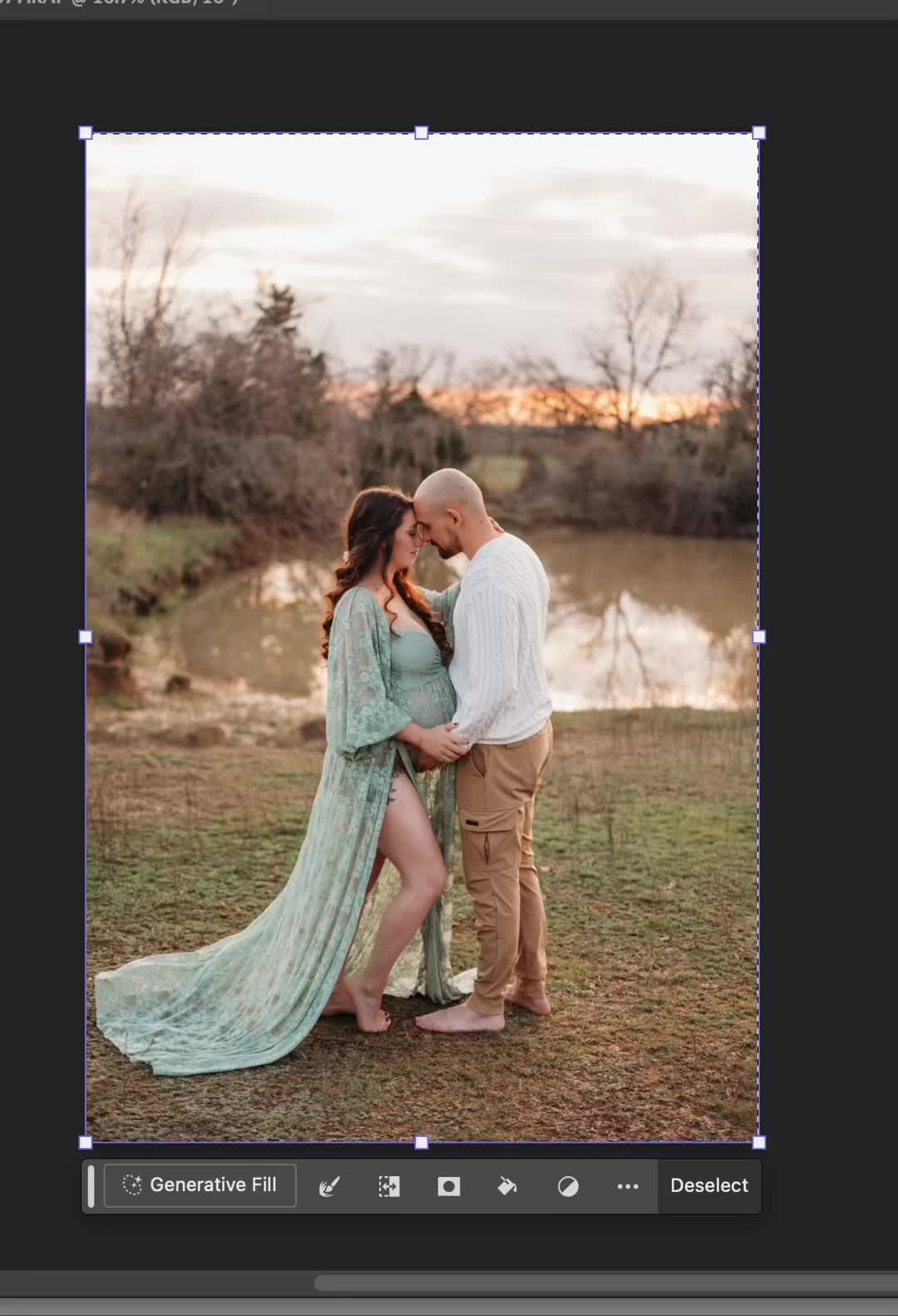 @Jordyn Harvey | NM Photog