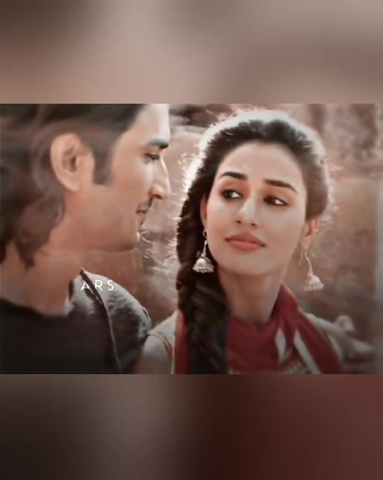 @rippu_axm