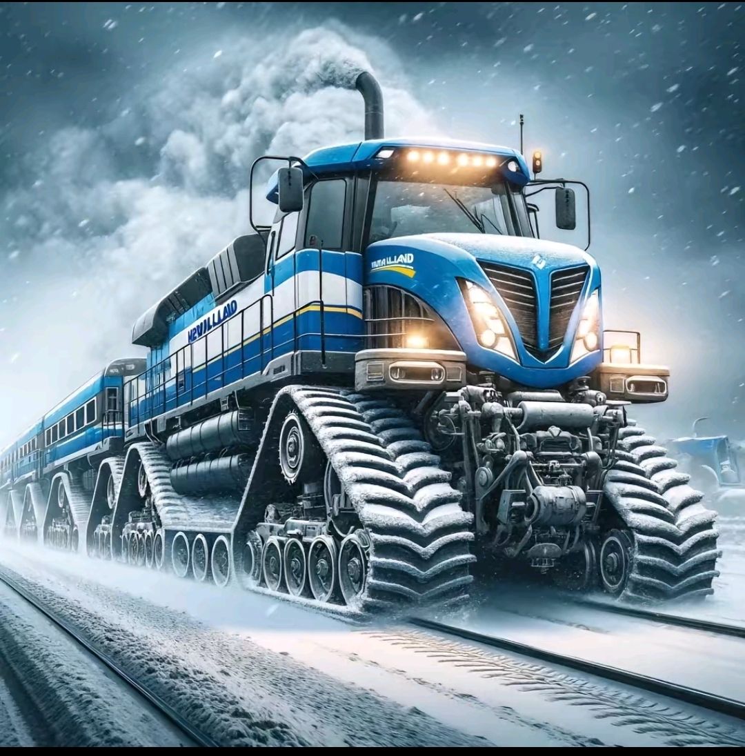 @Tarımadairher_sey