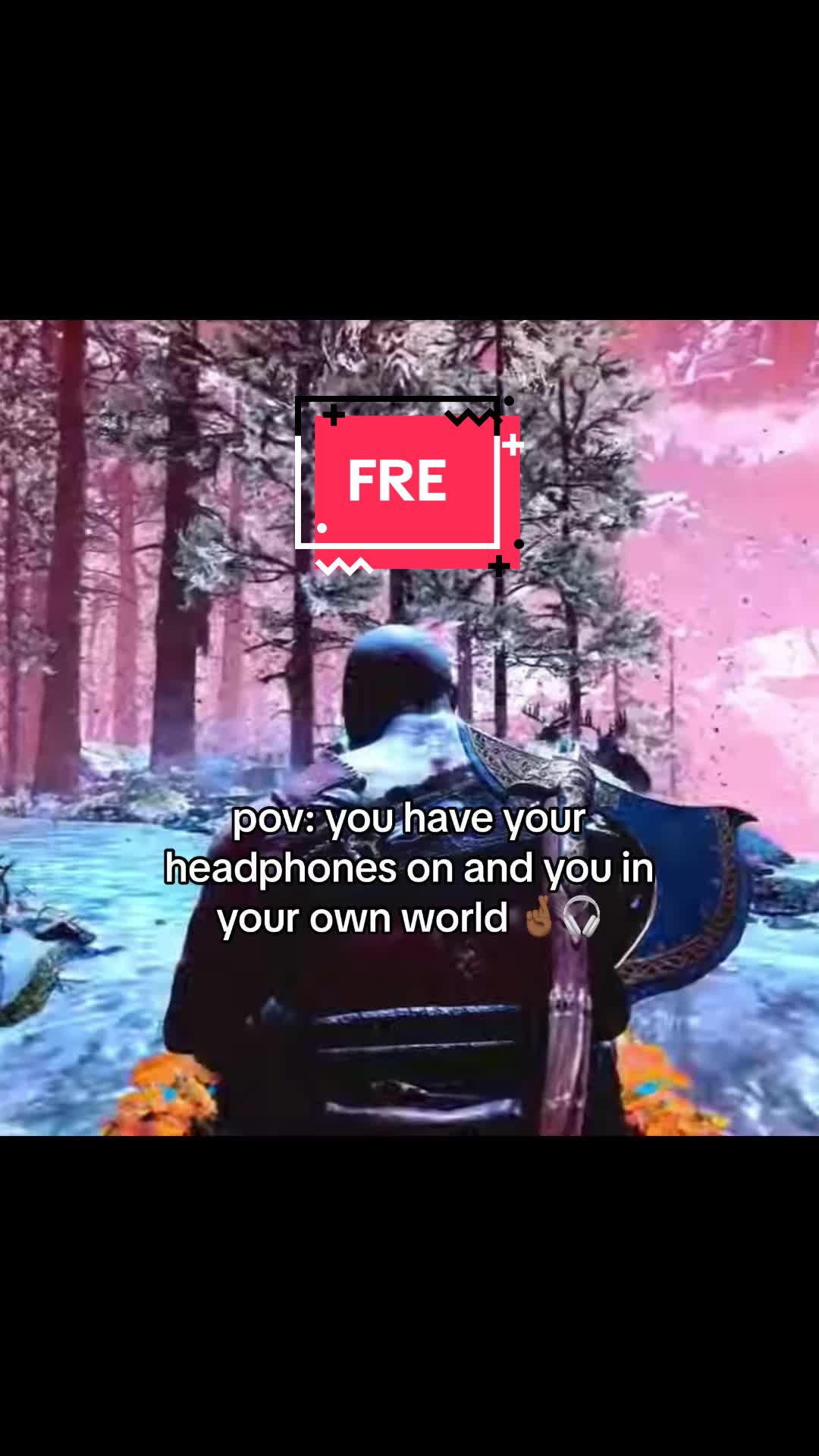 @kratosboi23