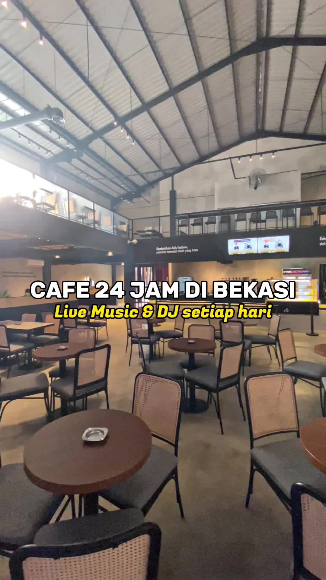 @Dewi | ig : @myfoodjourney__