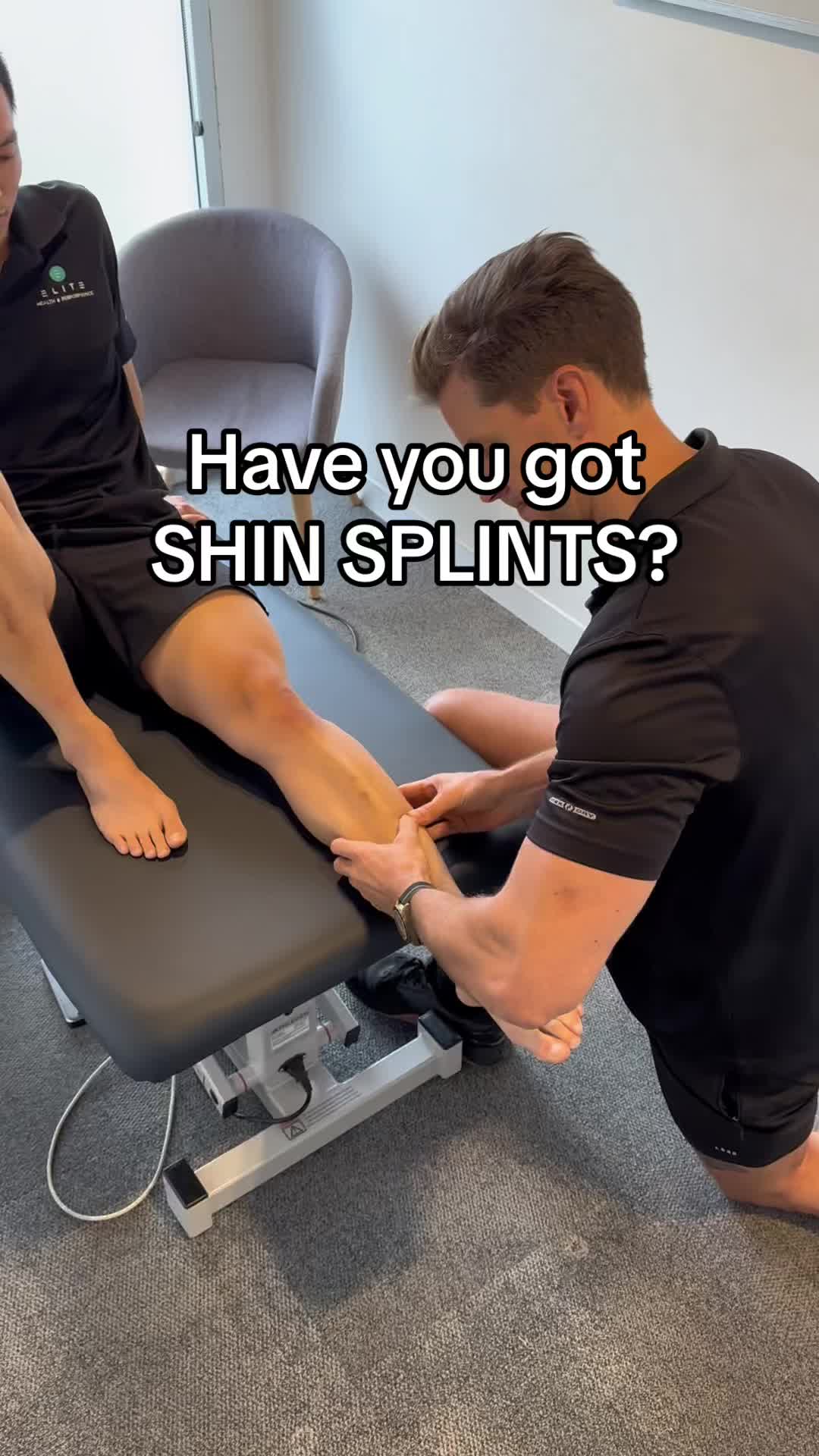 @elitehp.physio