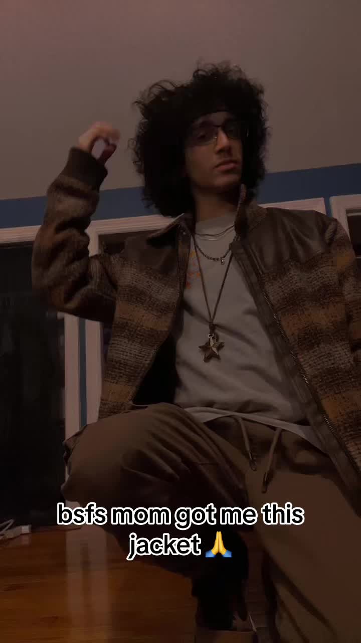 @chriss