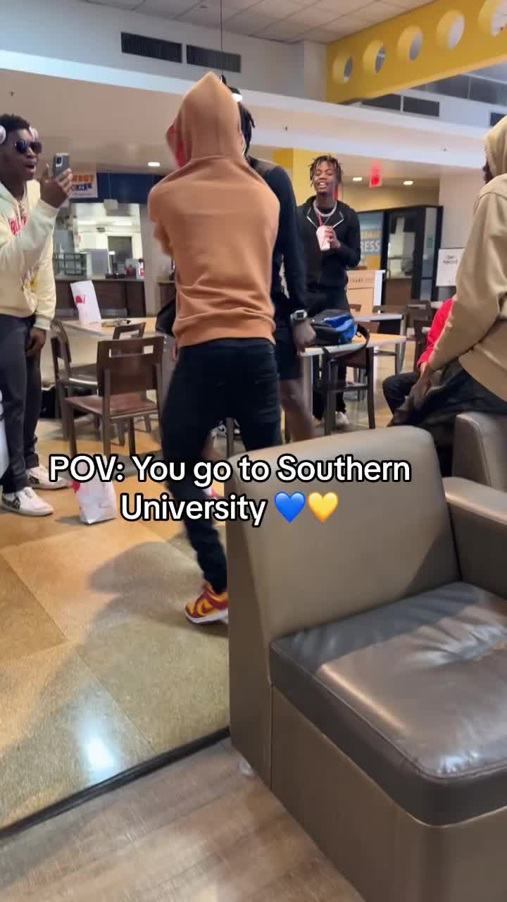 @_.pr3tty.jadalavae._