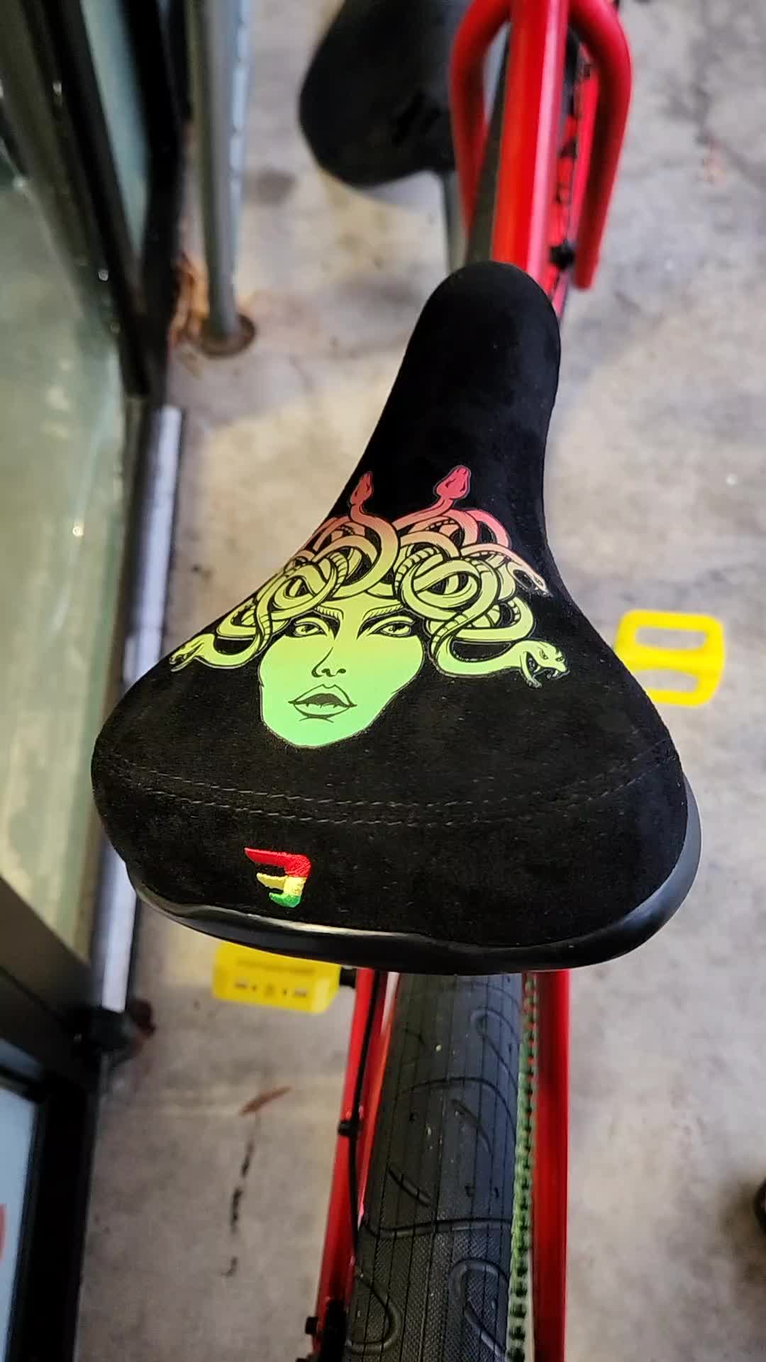 @29ers Bike Shop