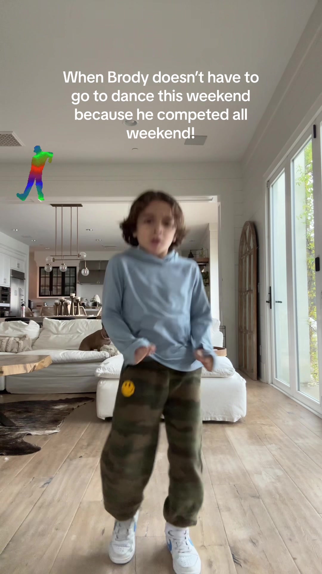 @citygirlgonemom