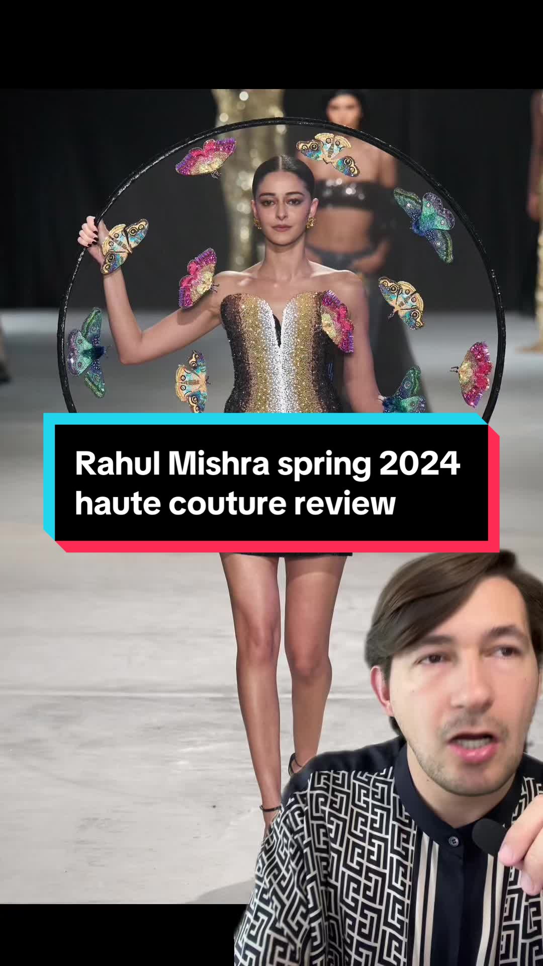 @ideservecouture
