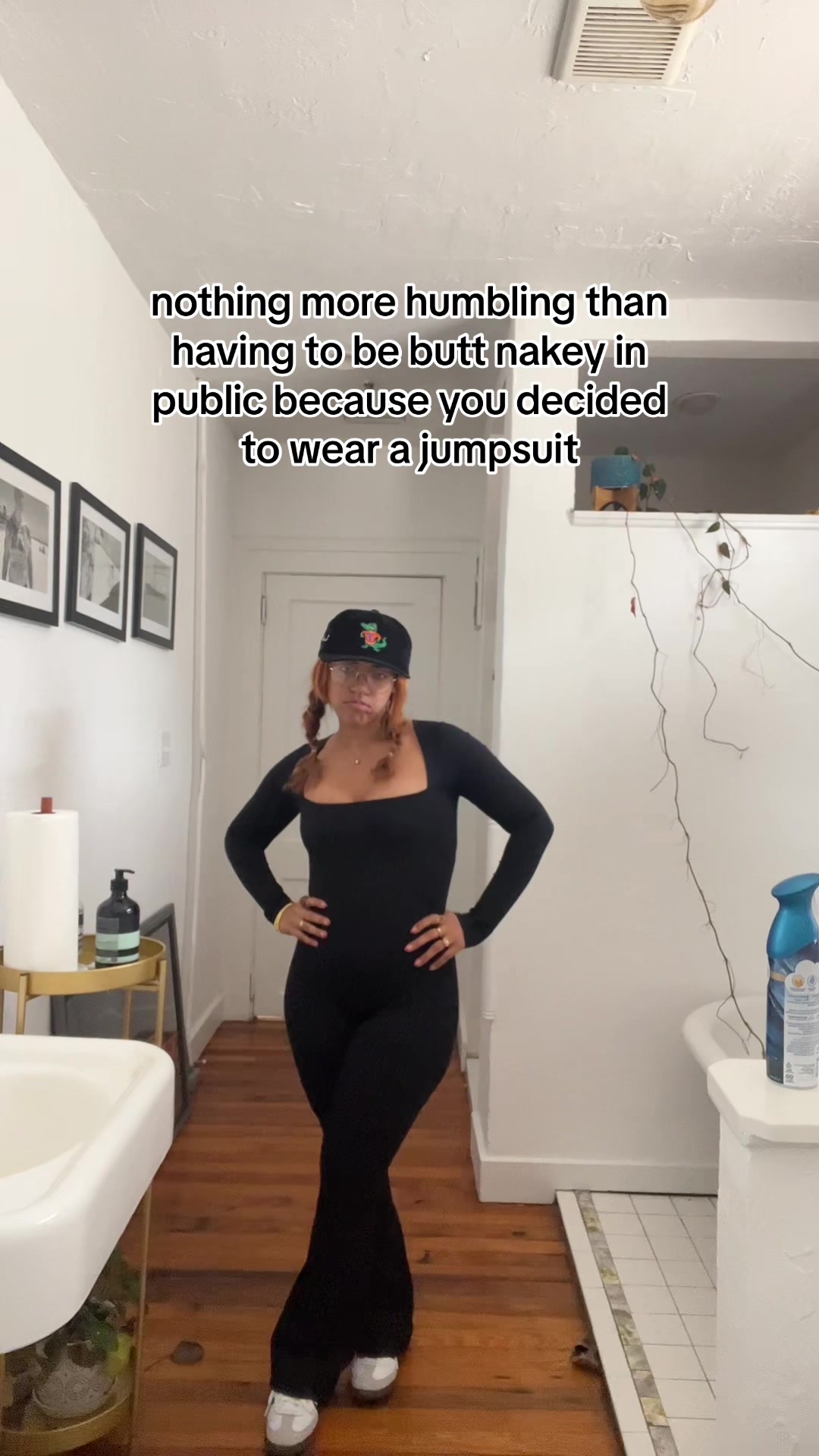 @Alysia Durbin