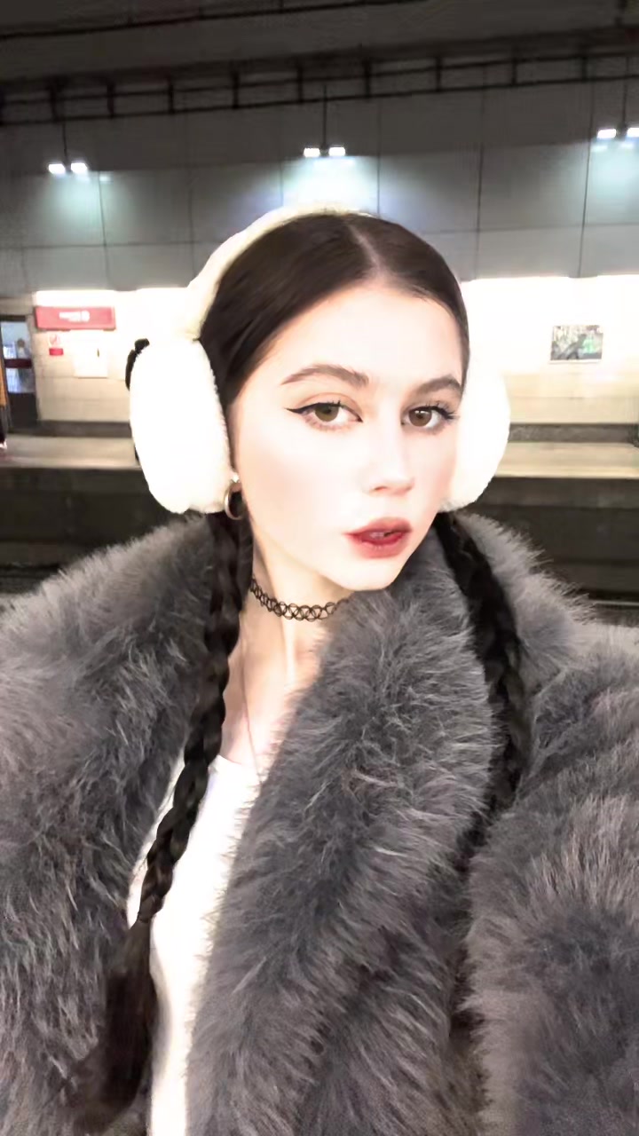 @dudkoshka