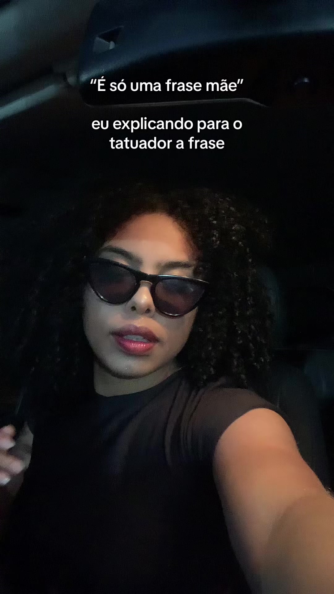 @N A I A R A