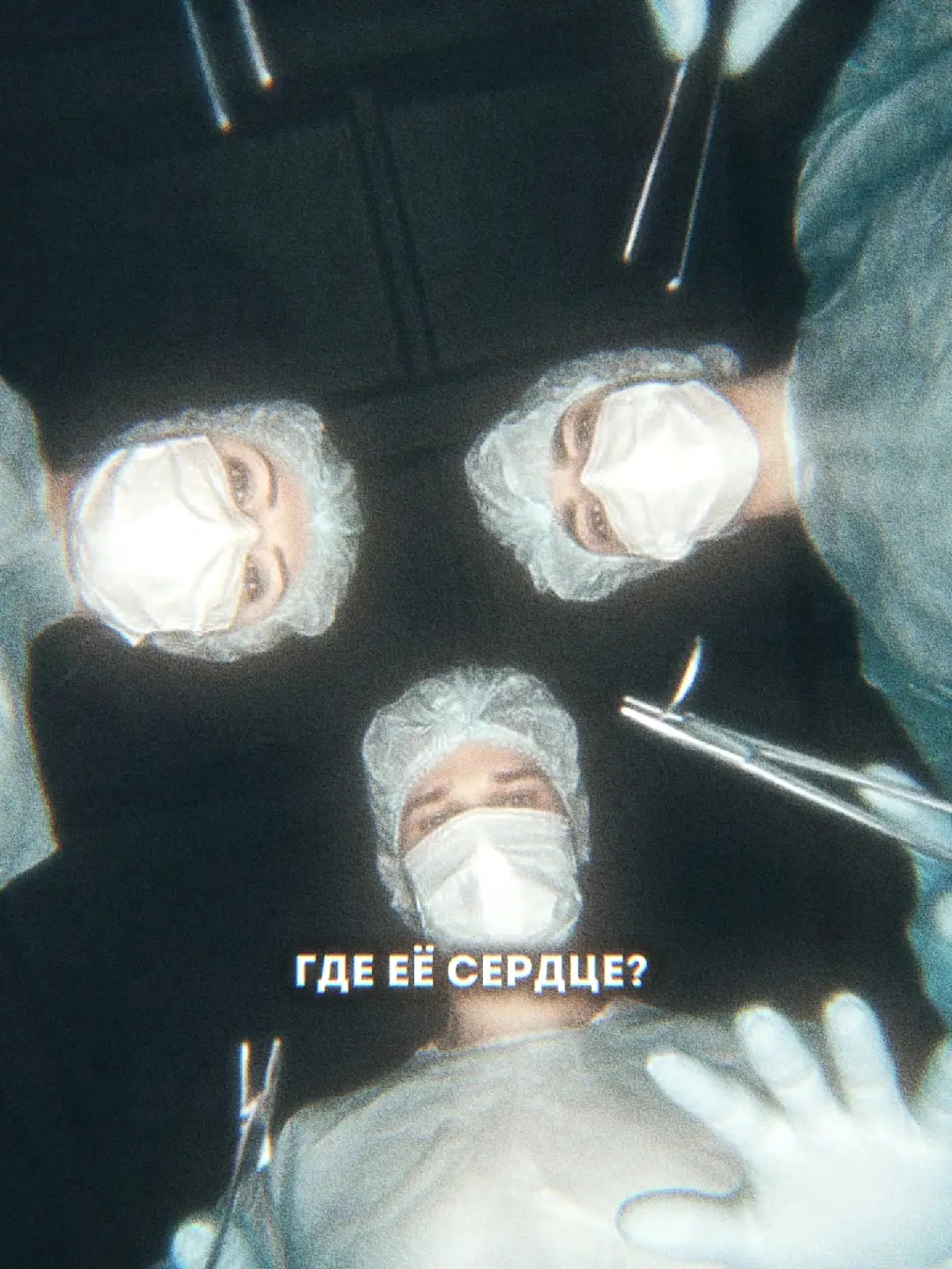 @𝙁𝙖𝙢.𝙥𝙖𝙮