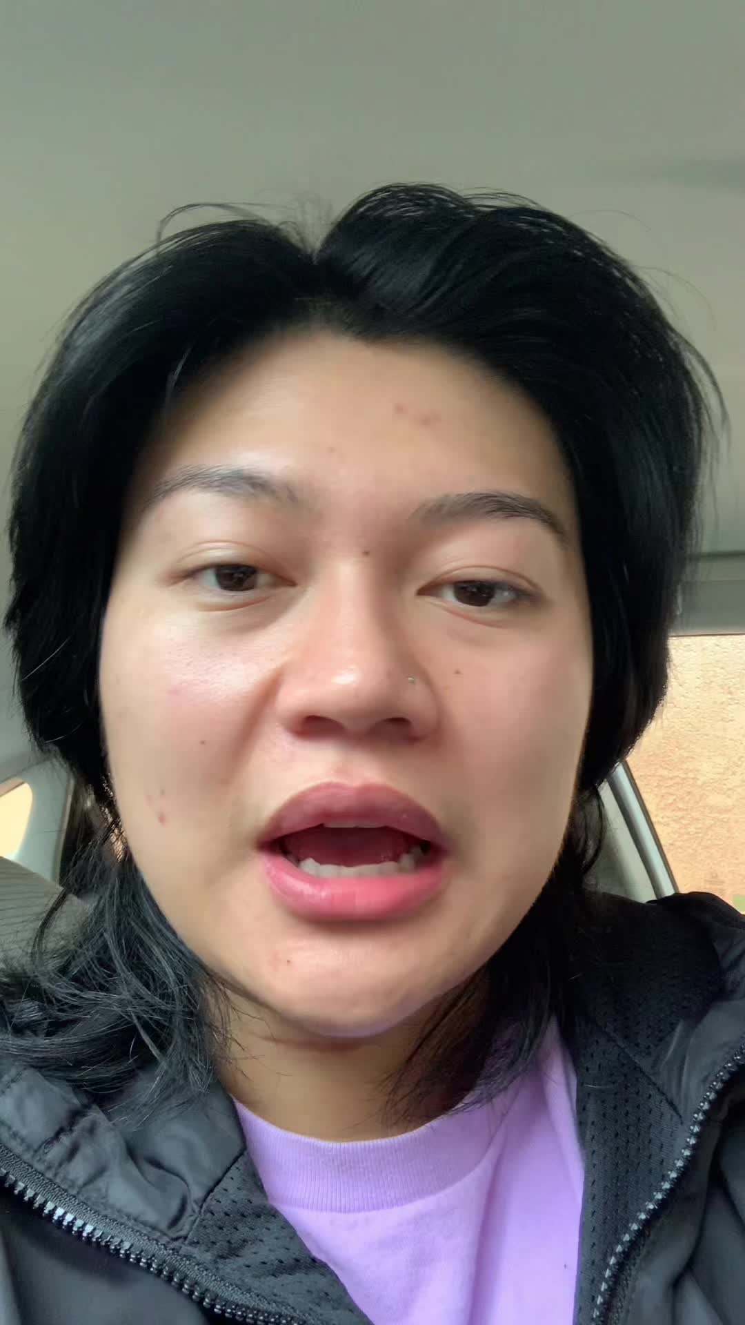 @J
