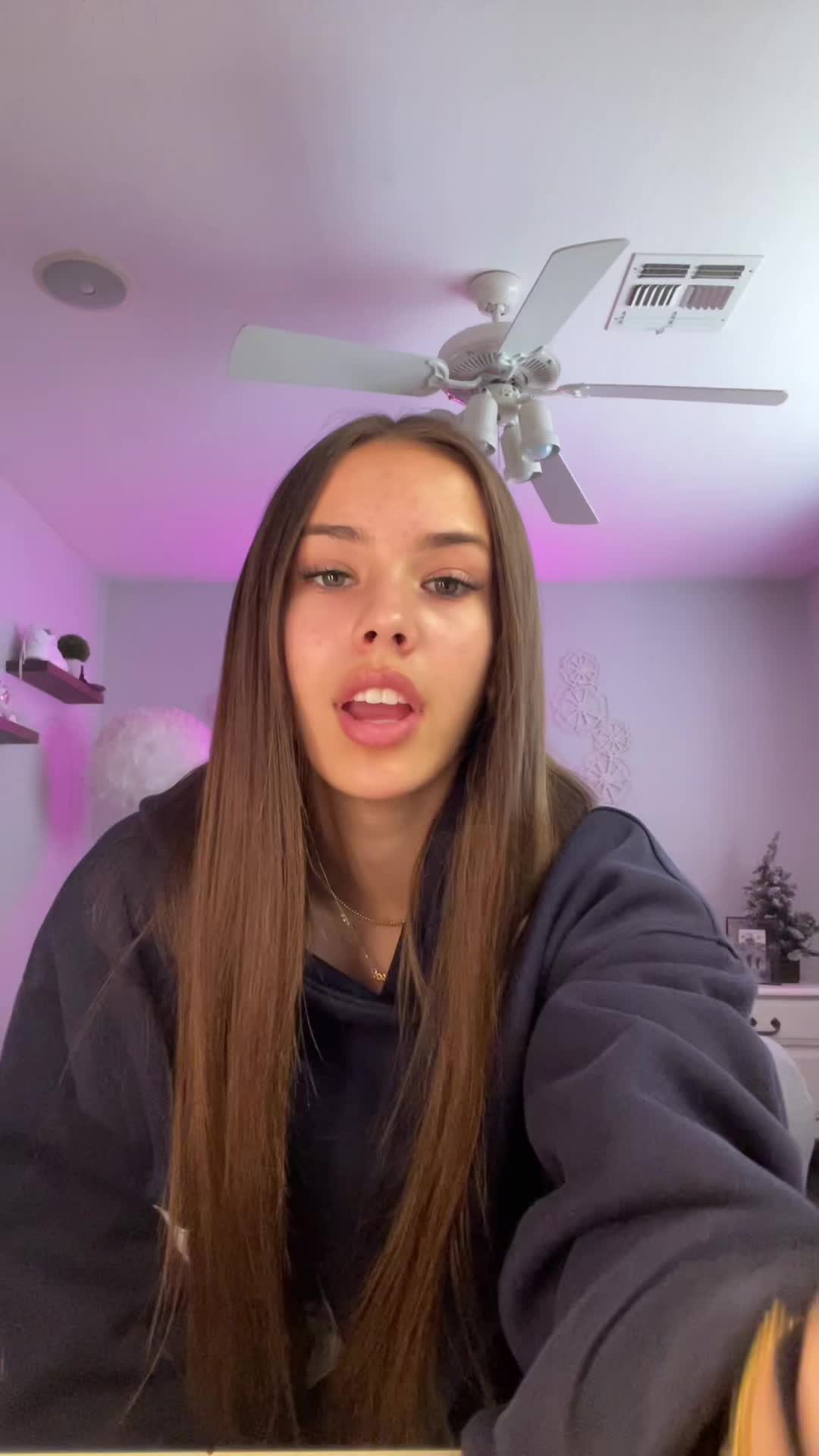 @aliya