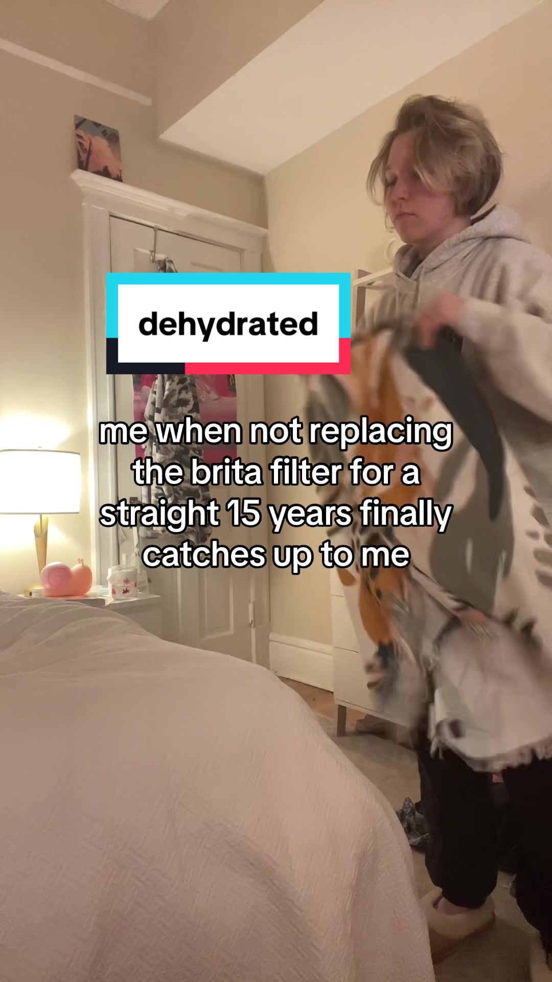 @riotstef