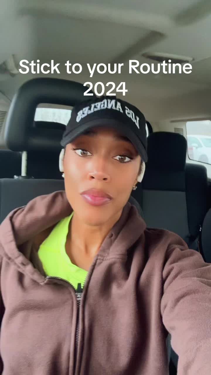 @Ohyeanish