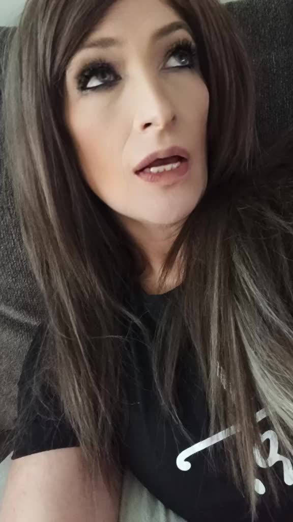 @VaGhost1