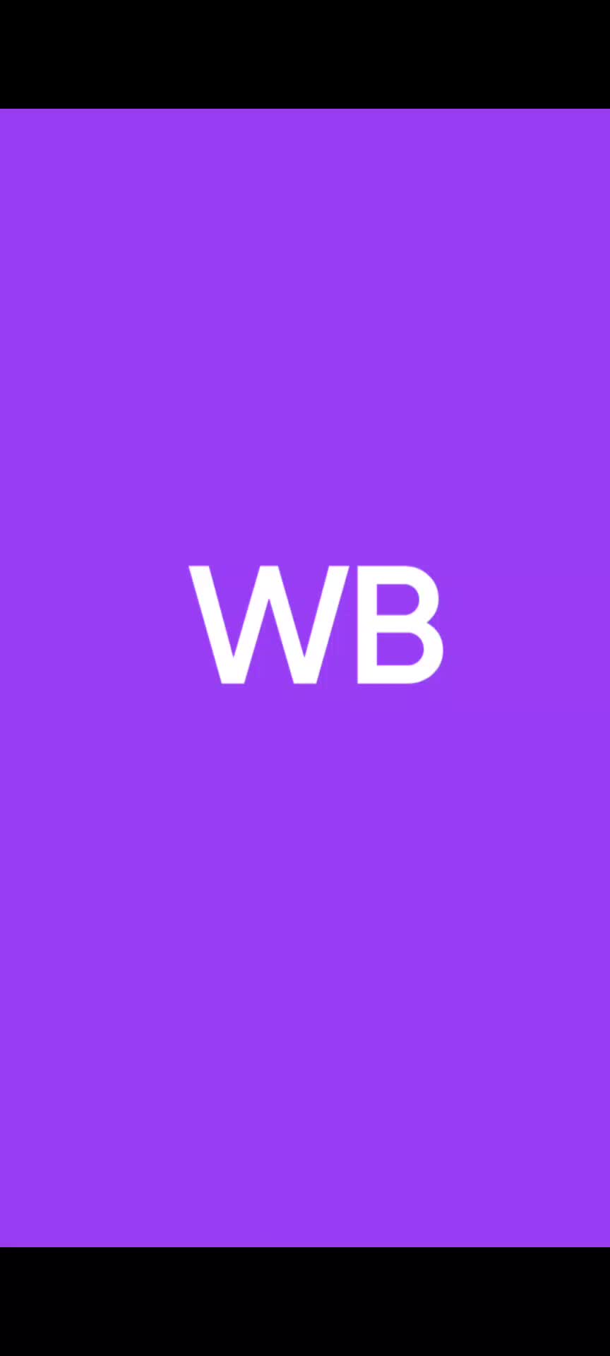 @WBMONSTER
