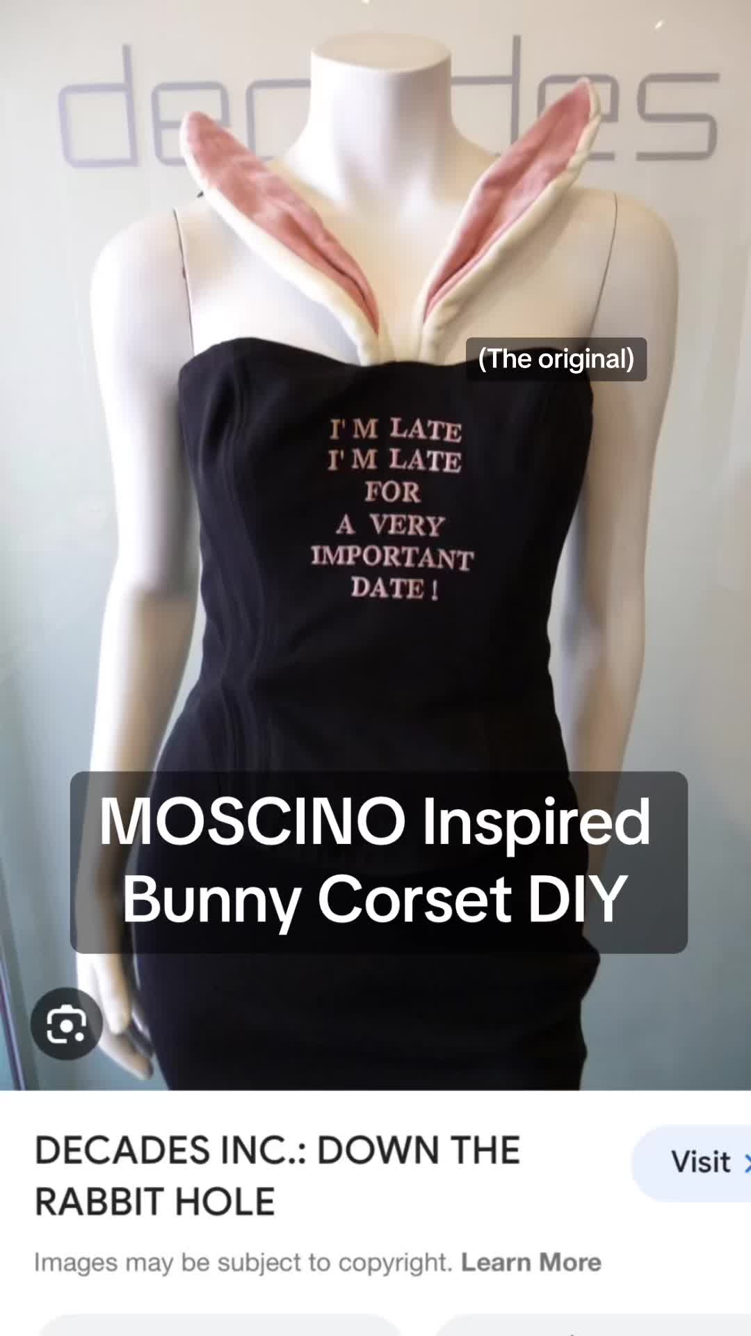 @bluecifer_