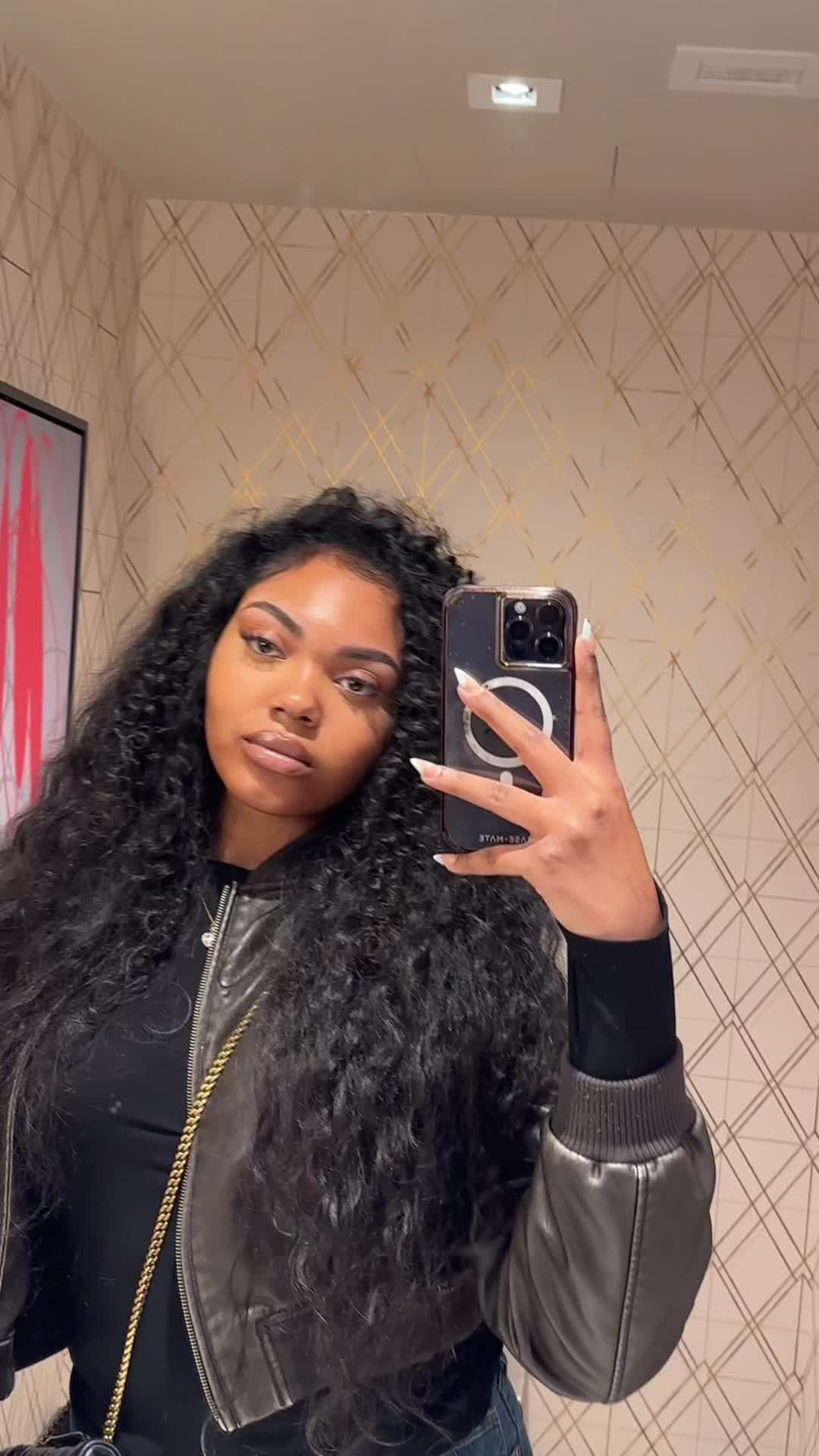 @Blessedbylele