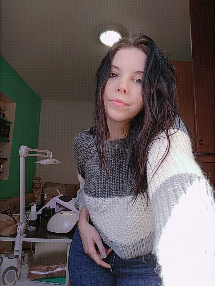 @Paula_Axinte