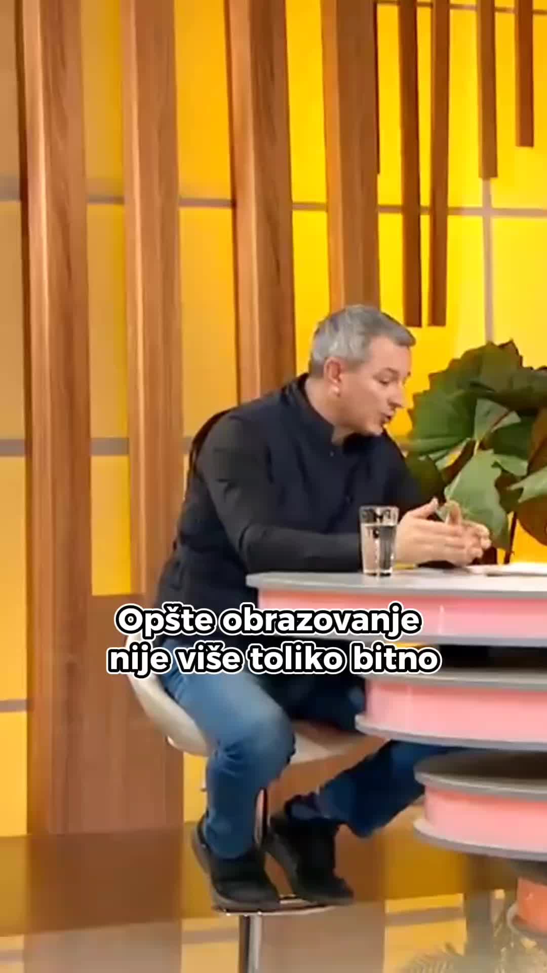 @VladimirDjukanovic