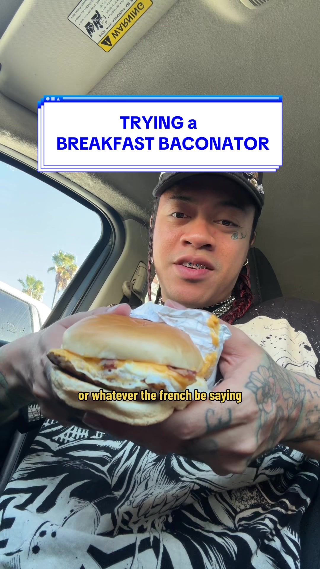 @Hungry4Munchies