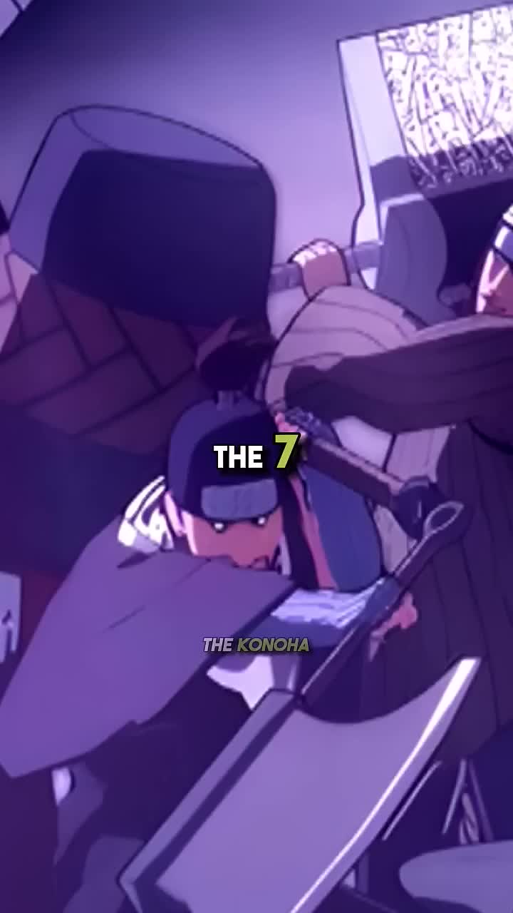 @thekonoha