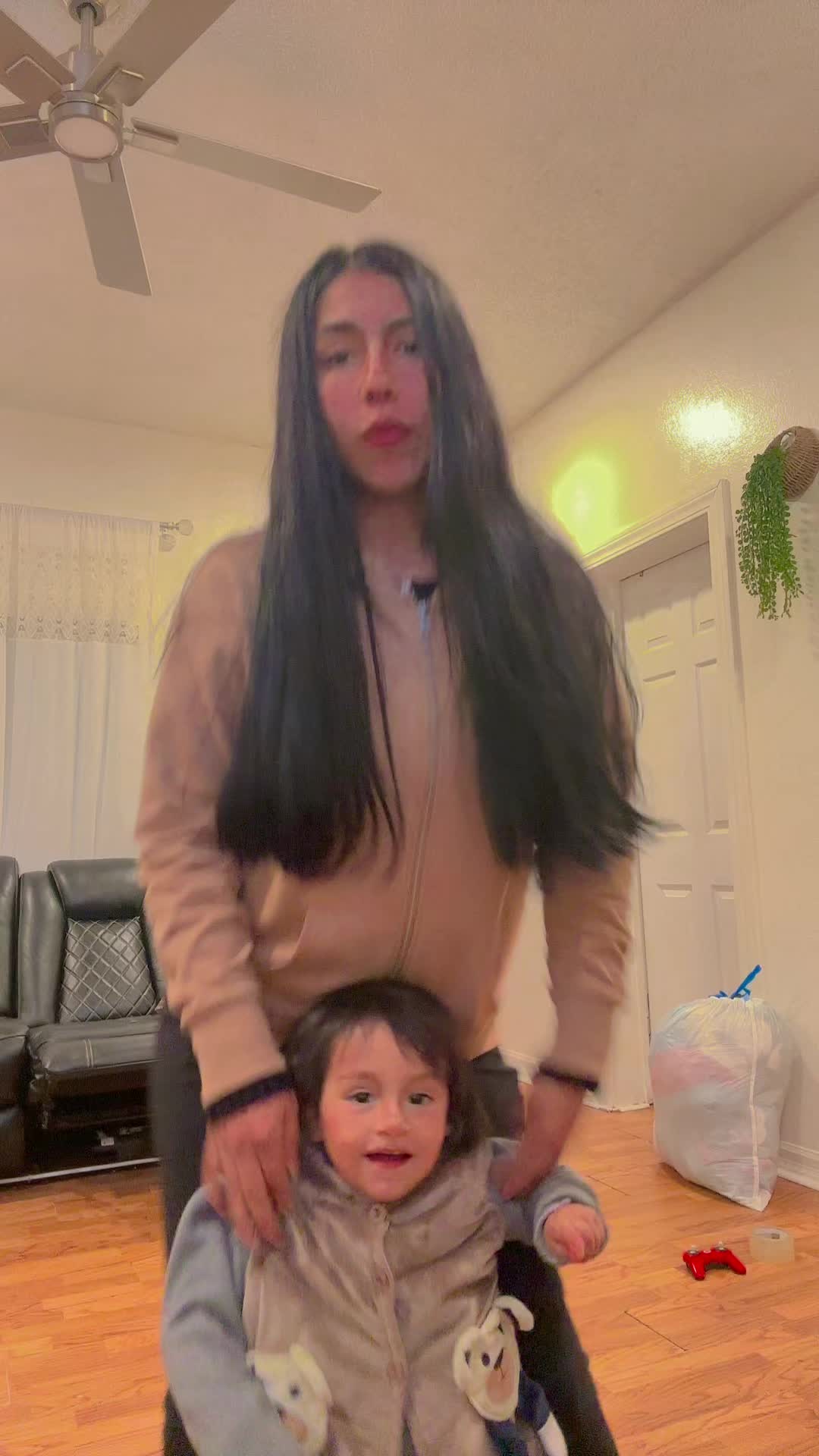 @Karina guia ❤️🦀