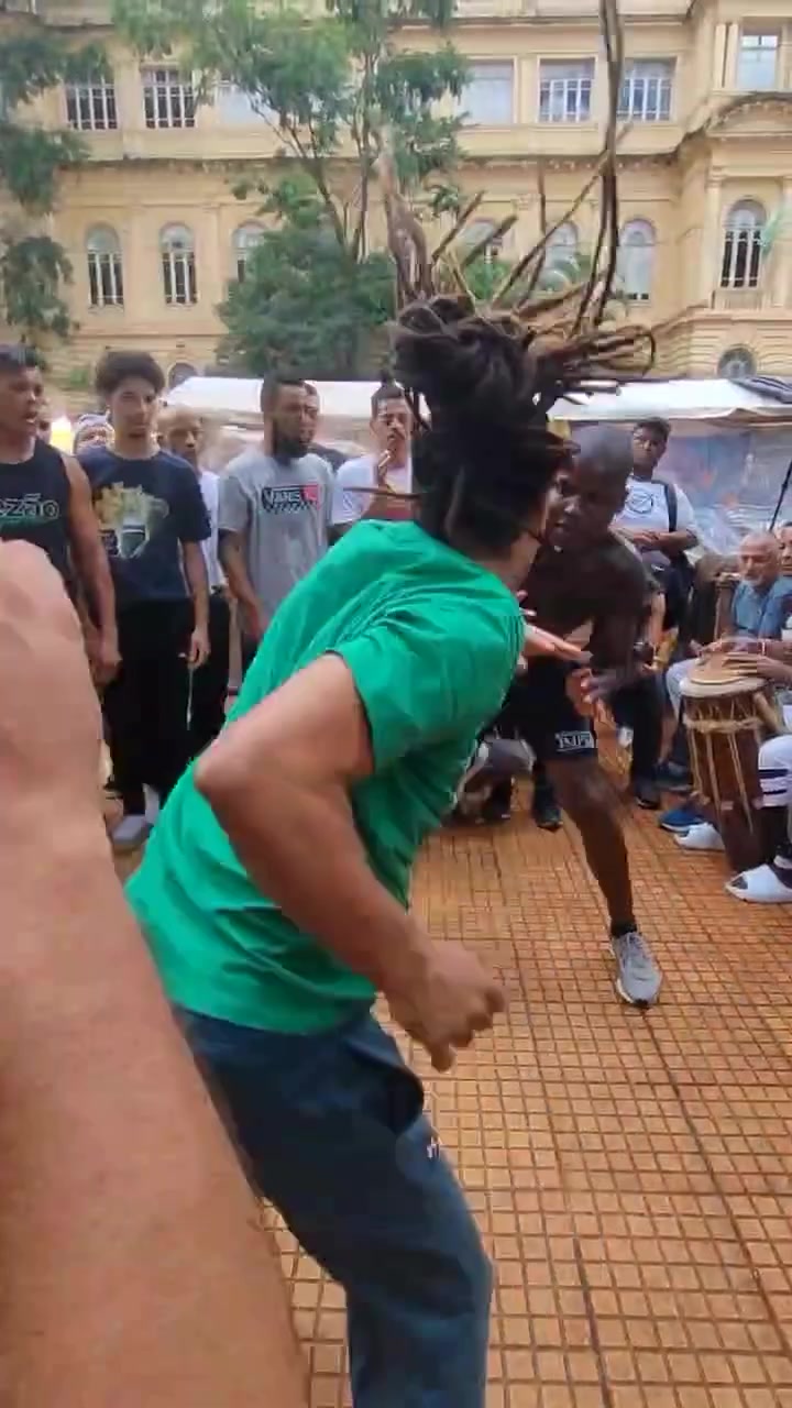 @so_capoeira