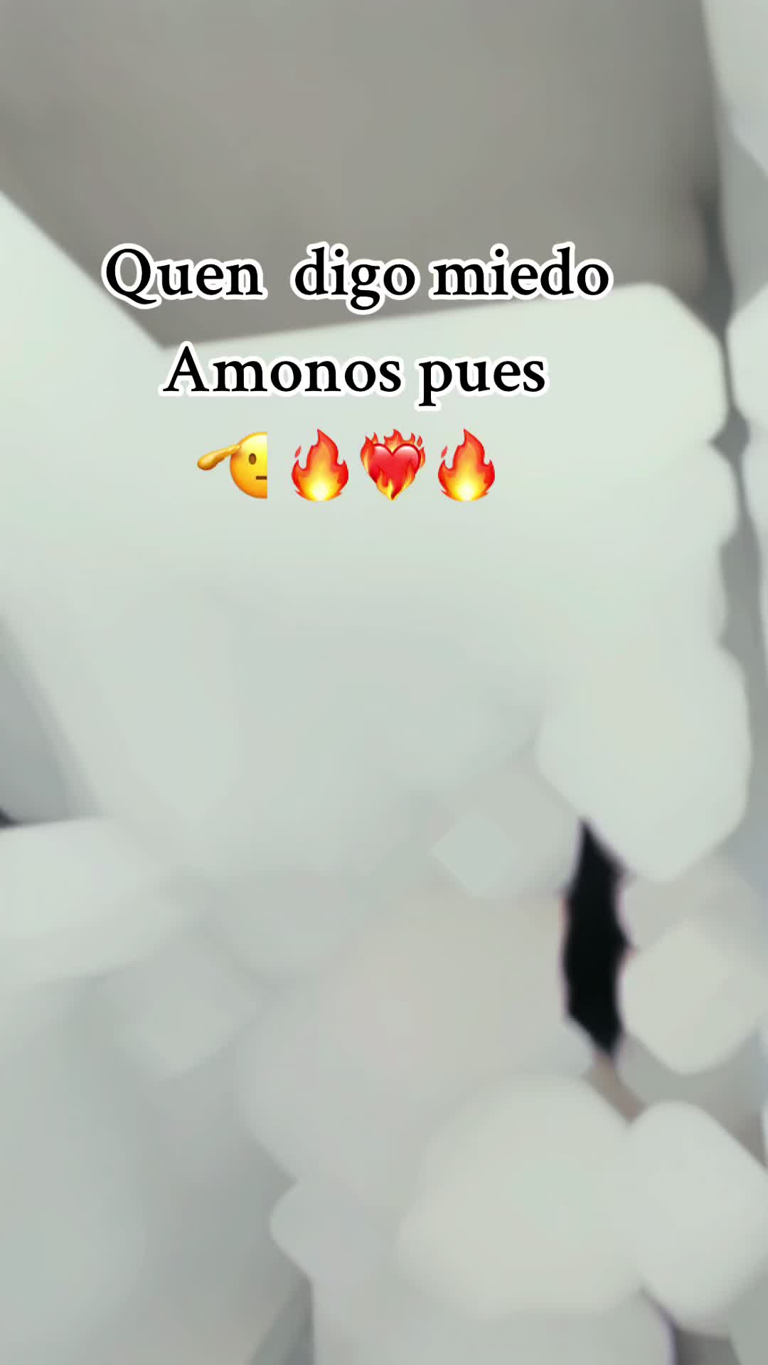 @Flako Torrez