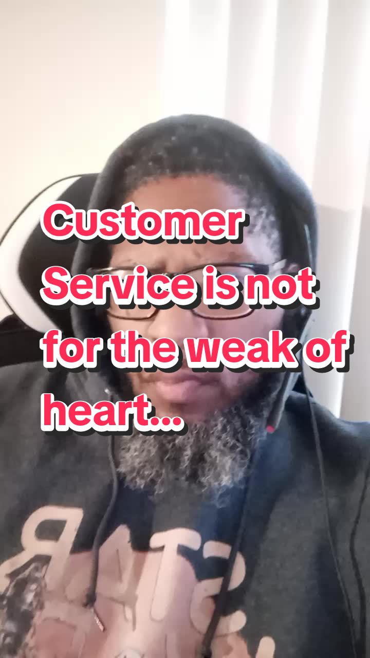 @Phoenix King