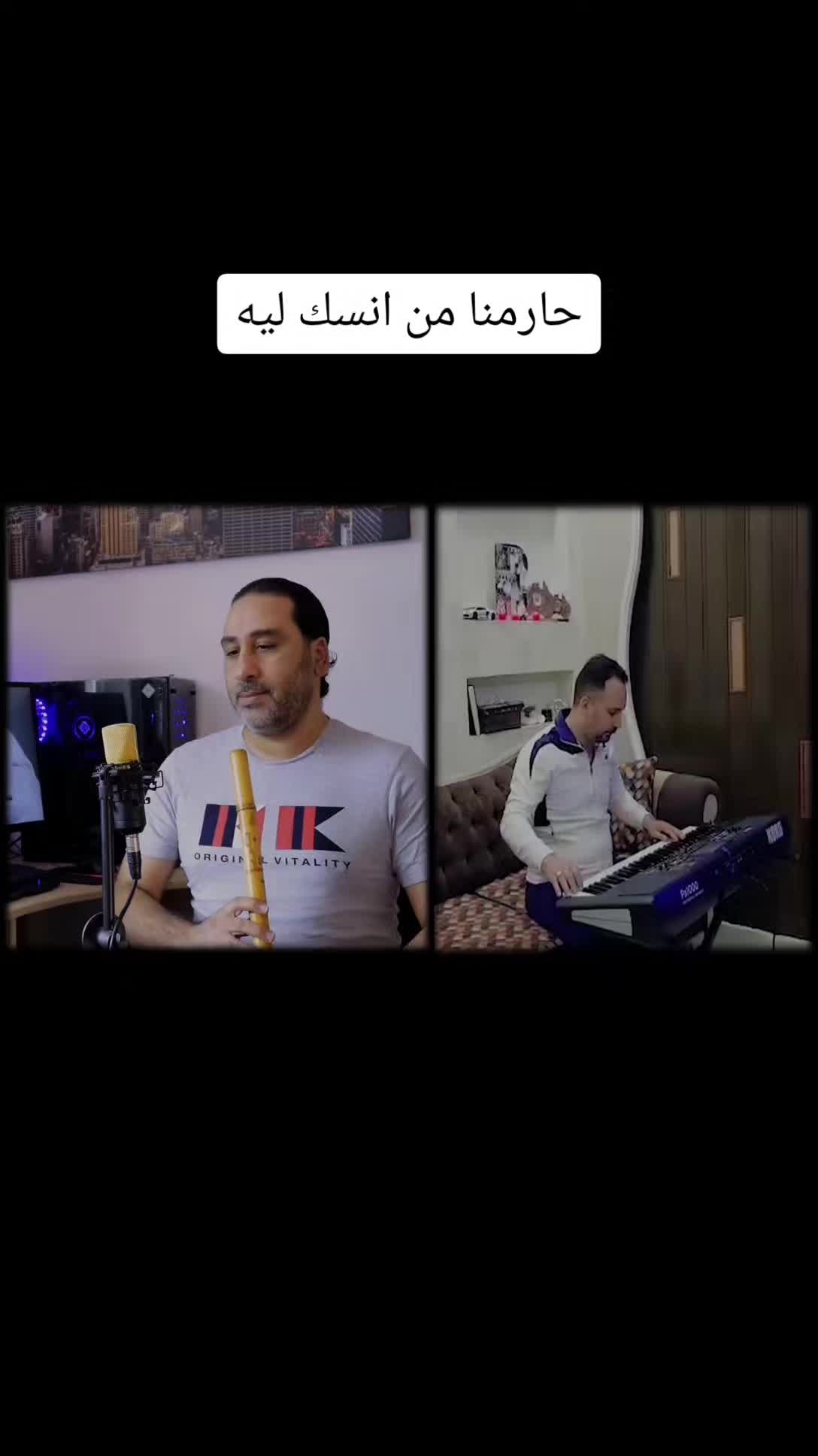 @abdo123