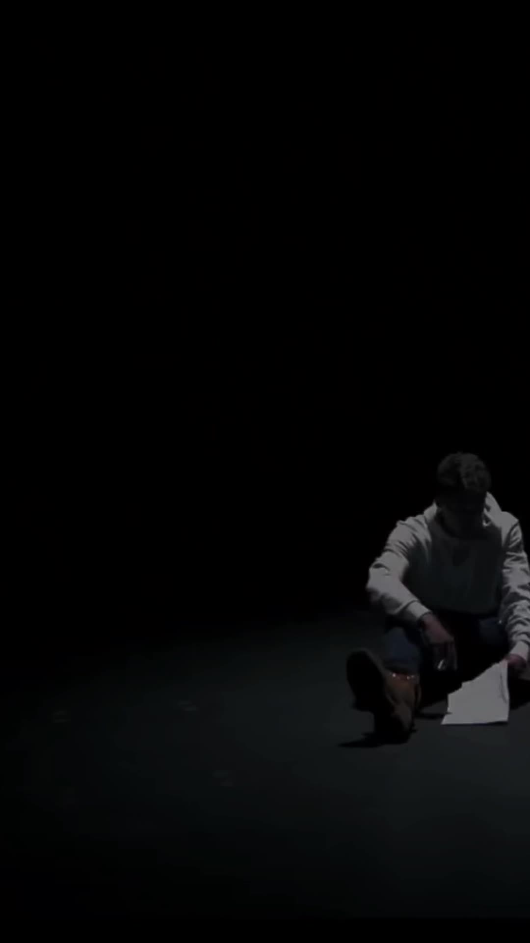 @NF Lyrics