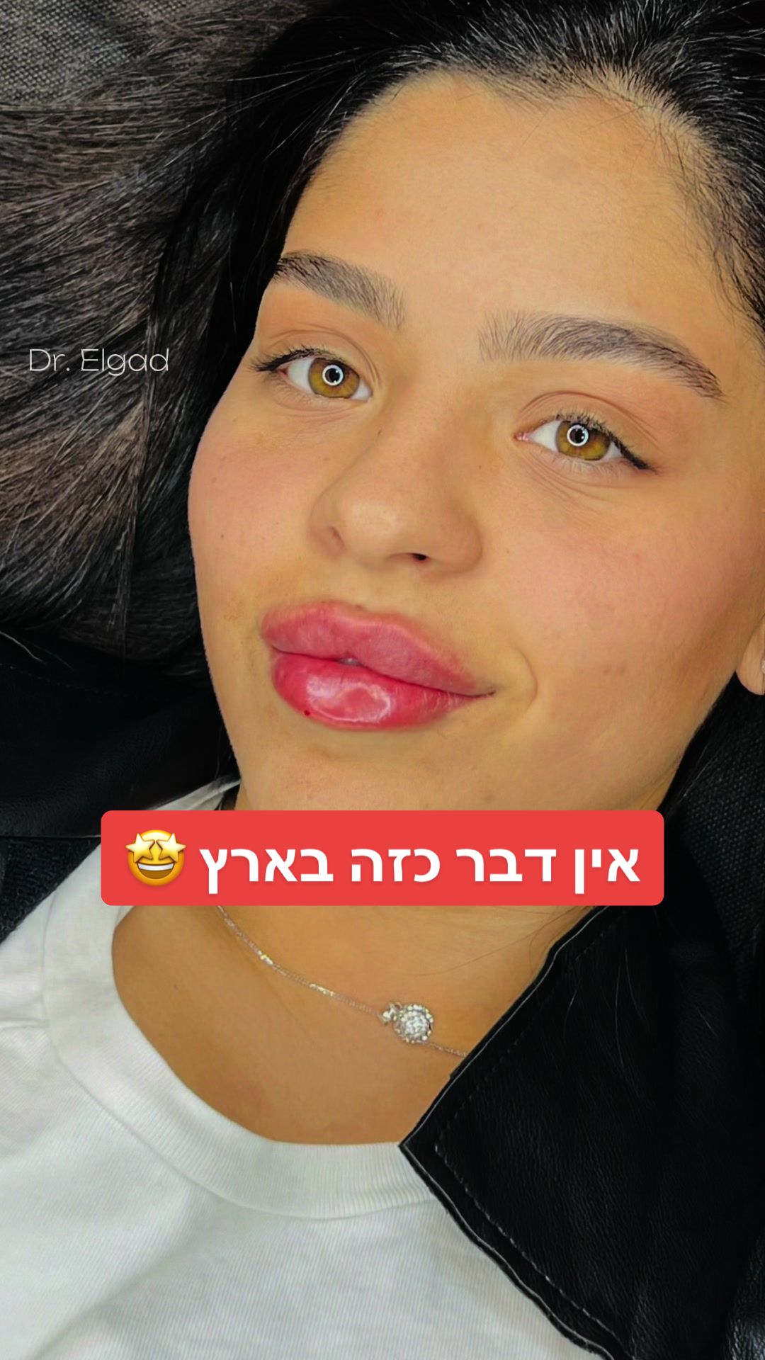 @Dr Elgad Aesthetics