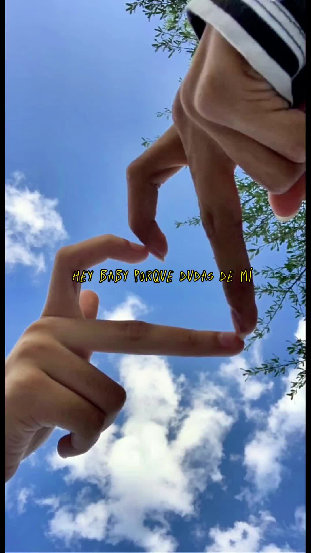 @Alex G