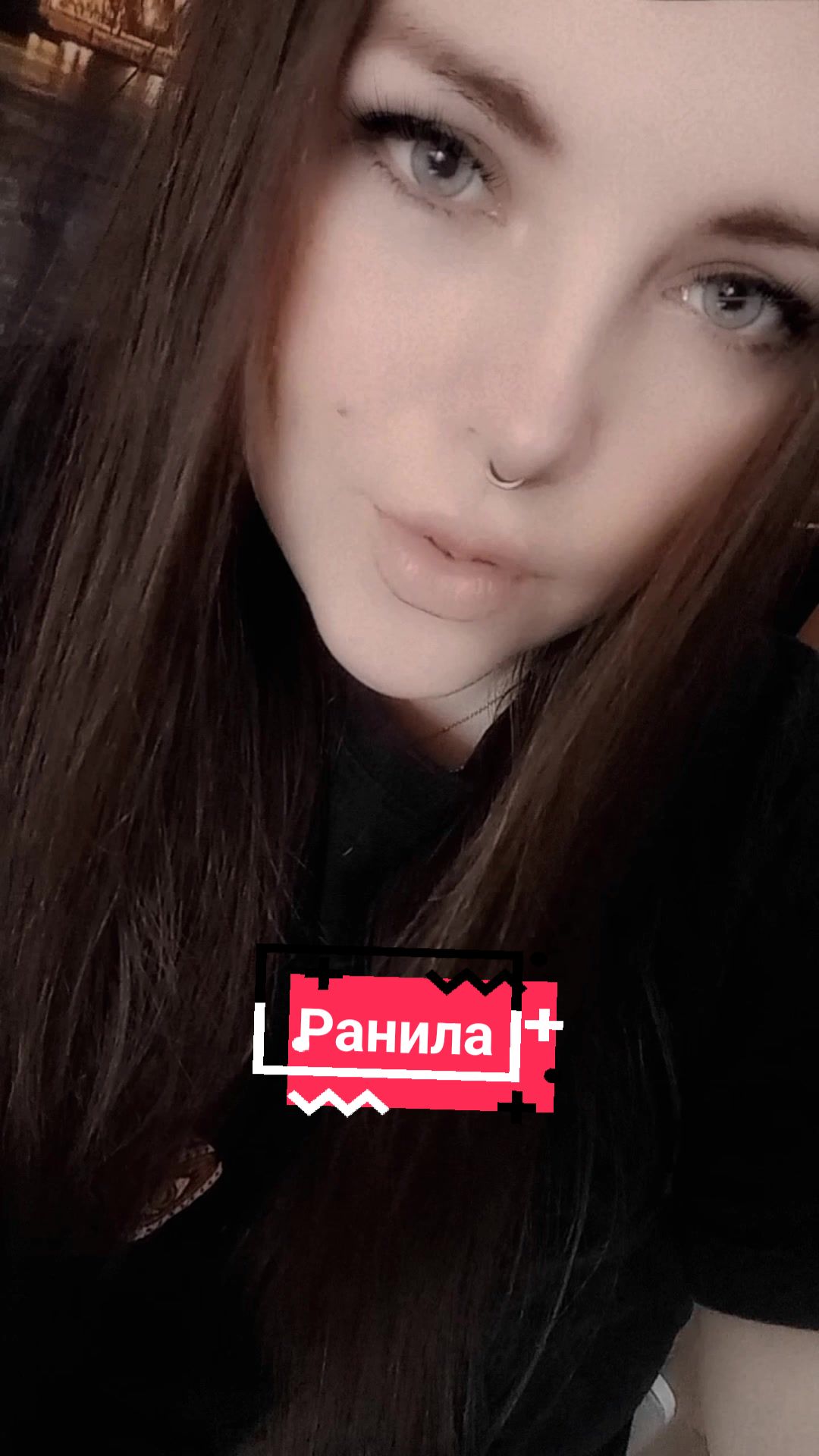 @ᰔᩚ 𝑴𝒂𝒓𝒊𝒚𝒂 ཧཱོ  ماريا