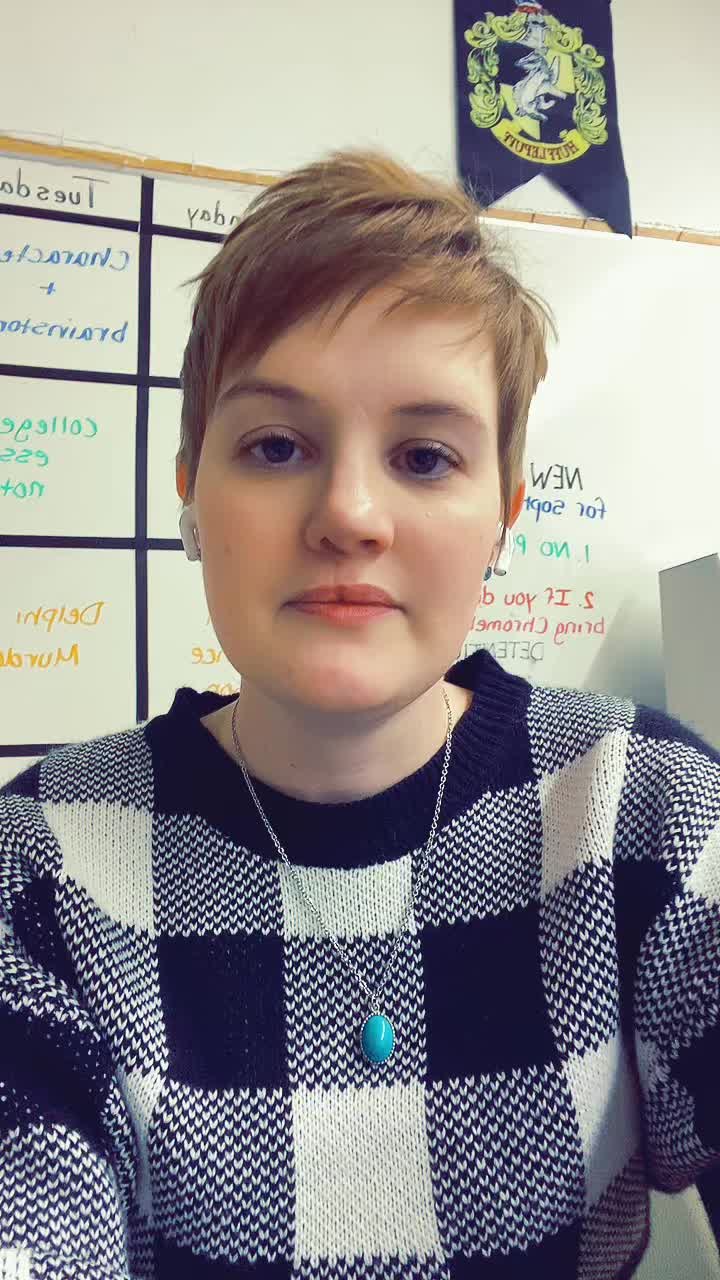 @teachjonezie