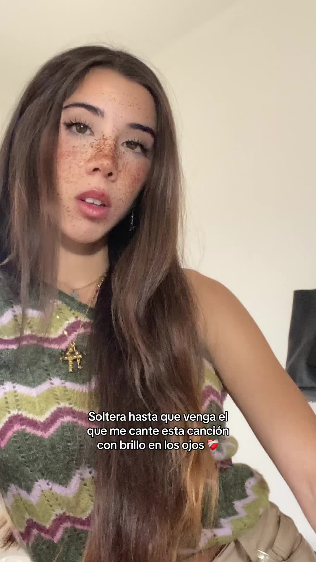 @laurapetisco15