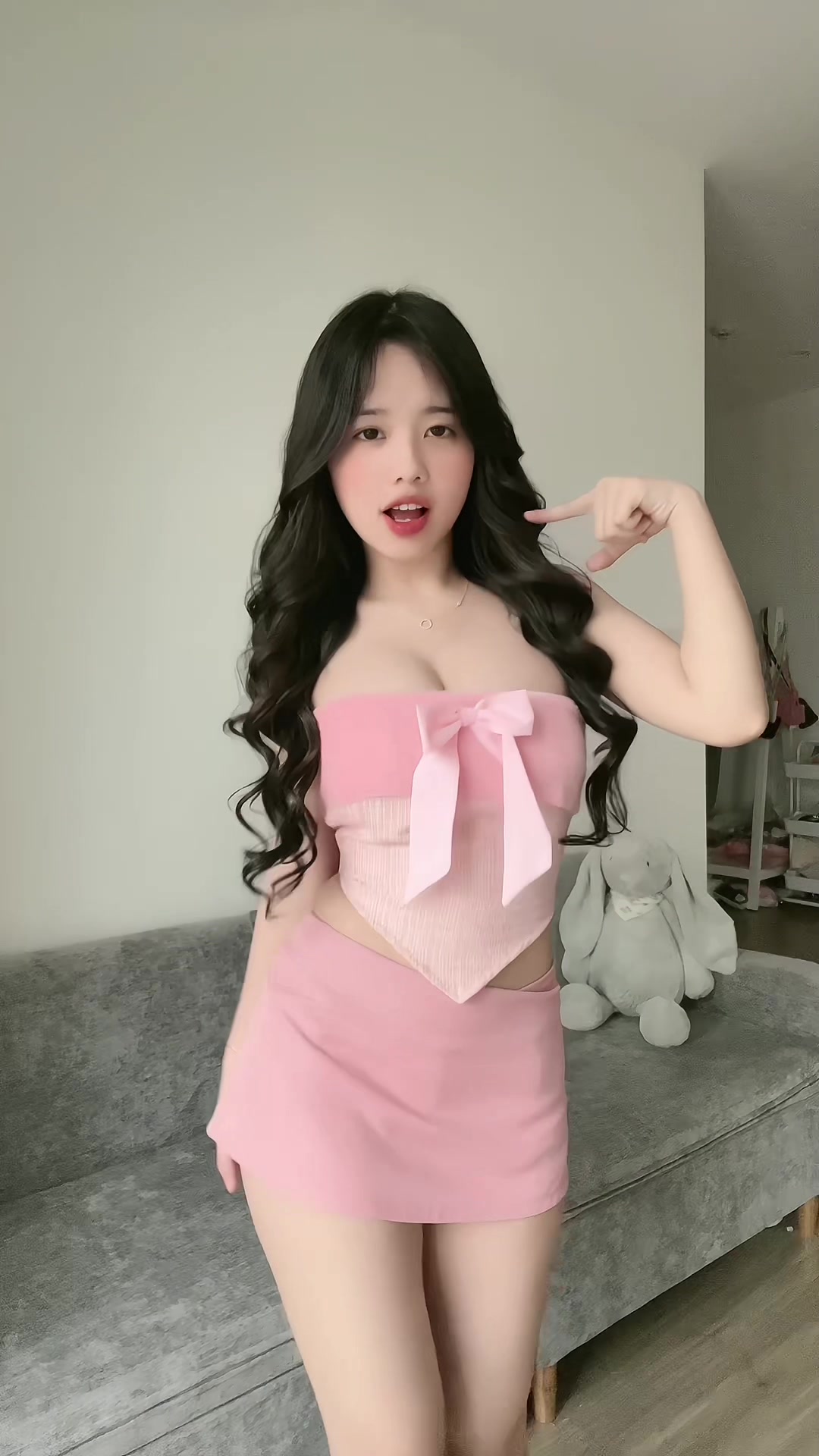 @nguyenngocmeow