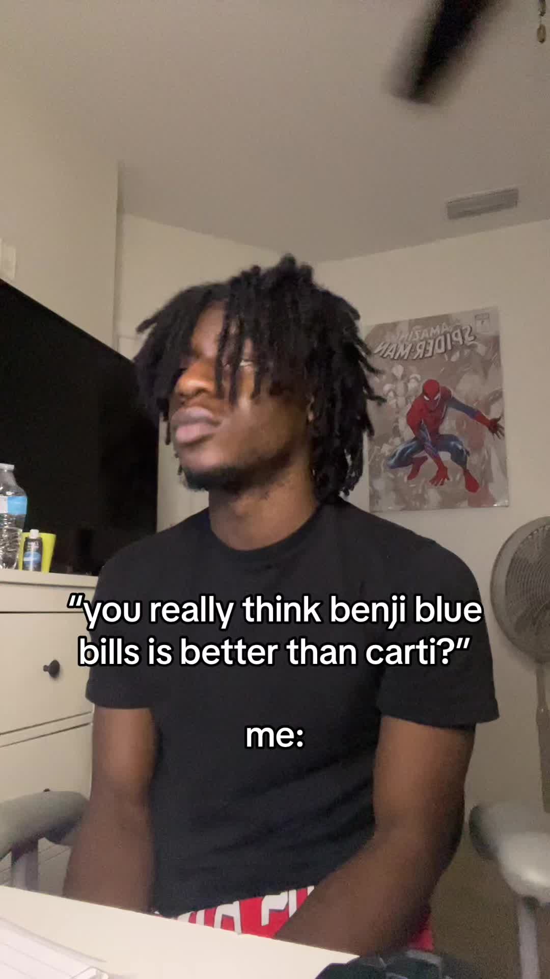 @Cxrdo
