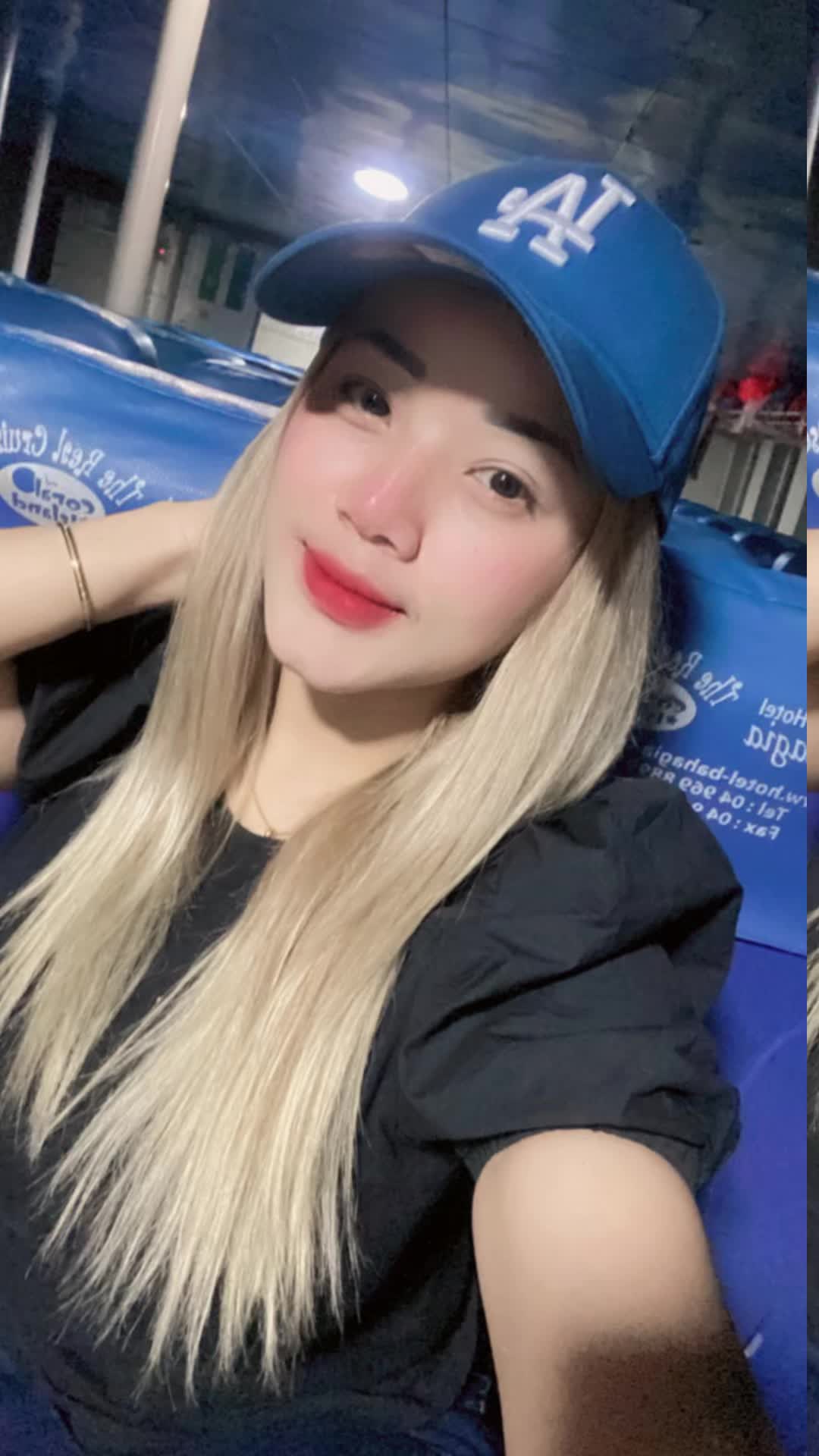 @👄AyuMaslina👄
