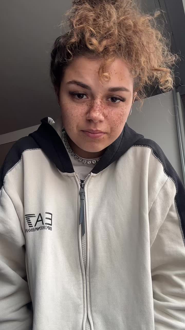 @_miha_țurcaș🫶🏼