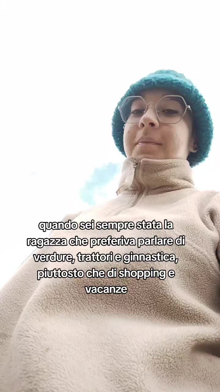 @Ilaria Ridolfi